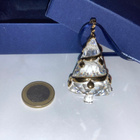 Swarovski 219870 Christmas Memories Christmas Tree Ornament - pikkukuva 3