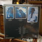 PIERROT LUNAIRE - SAME M-/M- LP - pikkukuva 2