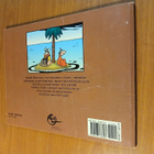 Harald Hirmuinen minialbumi 1/2002 - pikkukuva 2