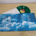 PETER GREEN - In The Skies LP - pikkukuva 2