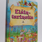 Eläintarinoita - pikkukuva 1