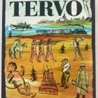 JARI TERVO: MATRIARKKA - pikkukuva 1