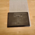 HP ProBook i7-2620M/8GB/128GB SSD/Win11 **UUSI AKKU** - pikkukuva 3