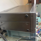 Yaesu FRG8800 - pikkukuva 3