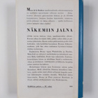 Mazo De la Roche : Näkemiin Jalna - pikkukuva 2