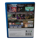 Dragonball Z: Battle of Z - PS Vita - pikkukuva 3