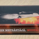Valkoinen metsästäjä, musta sydän (1990) Clint Eastwood - pikkukuva 3