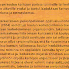 Marjo Kenttälä: Koulun kerhokäsikirja - pikkukuva 3