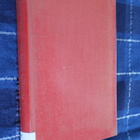 Thomas Hughes : Tom Brownin kouluvuodet 2 ( 1959 k.po ) - pikkukuva 1
