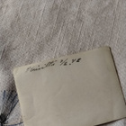 sotavalokuva kaatuneita krvillä - pikkukuva 2