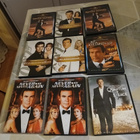 007 James Bond elokuvia 3 kpl yhteensä 10 euroa - pikkukuva 5
