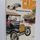 All Sorts of Cars - pikkukuva 1