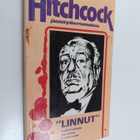 Hitchcockin jännityskertomuksia 8 : Linnut sekä 6 muuta k... - pikkukuva 1