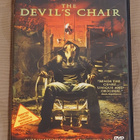 The Devil's Chair - Unrated (K-18) (DVD) - pikkukuva 1