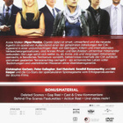 covert affairs complete series	(20 929)	UUSI	-DE-	DVD		(19) - pikkukuva 2