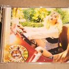 CHRISTINA AGUILERA BACK TO BASICS   TUPLA CD + SANAT + VIDEO - pikkukuva 4
