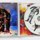 HANSON SNOWED IN CD - pikkukuva 3
