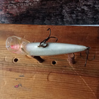 Rapala Countdown Finland 6,5cm - pikkukuva 4