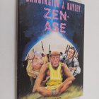 Barrington J. Bayley : Zenase - pikkukuva 1
