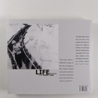 Dao Hung : Life behind the front line - Vietnam 1964-1975 - pikkukuva 2
