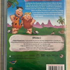 Kiviset ja Soraset: Kausi 2 (5DVD) 60-luvun TV-sarja (UUSI) - pikkukuva 2
