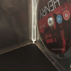 Henry Portrait of a serial killer (Steelbook) - pikkukuva 3