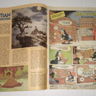AKU ANKKA 48 / 1987 - pikkukuva 3