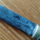 sorsakoski puukko - pikkukuva 3