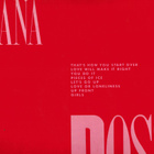 Diana Ross - Ross (LP) - pikkukuva 2