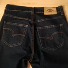 Lee Cooper farkut. W28", L30" - pikkukuva 2