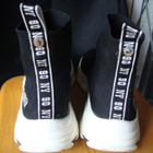 Steve Madden sneakersit 41 - pikkukuva 2