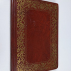 Alexandre Dumas : Myladyn poika : Vanhat riitapukarit (Mu... - pikkukuva 1