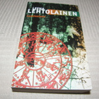 Leena Lehtolainen Luminainen -nid - pikkukuva 1