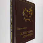 Timo Koivisto : Olematonta meininkiä : pakinantapaisia ja... - pikkukuva 1