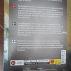 Traffic DVD Limited collector's edition - pikkukuva 2