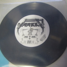 JAAKKO - 2005 SUOMI PAINOS EX+ 7'' SINGLE - pikkukuva 2