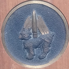 Tampereen Ilmatorjuntapatteriston palkinto (1970-luku) - pikkukuva 5
