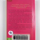 Danielle Steel : Suhdepelit - pikkukuva 2