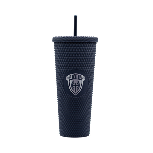 Juhlakauden Take Away Pillimuki- Tappara-Shop