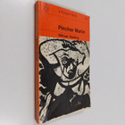 William Golding : Pincher Martin - pikkukuva 1