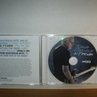 Mojo CD David Gilmour & Friends - pikkukuva 4