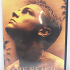 Beach,The (DiCaprio, dvd) - pikkukuva 2