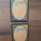 Magic the Gathering Masked Vandal 2 korttia - pikkukuva 2