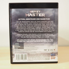 The Beastmaster ( 4K Ultra HD ) - pikkukuva 3