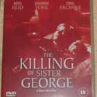 Robert Aldrich - The killing of sister George - DVD - pikkukuva 1