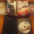 Battle of Britain - Taistelu Englannista , 2 DVD - pikkukuva 4