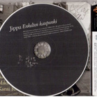 CDS JIPPU ENKELTEN KAUPUNKI - pikkukuva 2