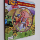 Bobs fantastiska plan - pikkukuva 1