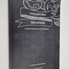 Mika Maliranta ym. : Yritysjohdon taloustiede : Yritykset... - pikkukuva 1