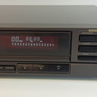 Technics SL-P170 cd-soitin - pikkukuva 2